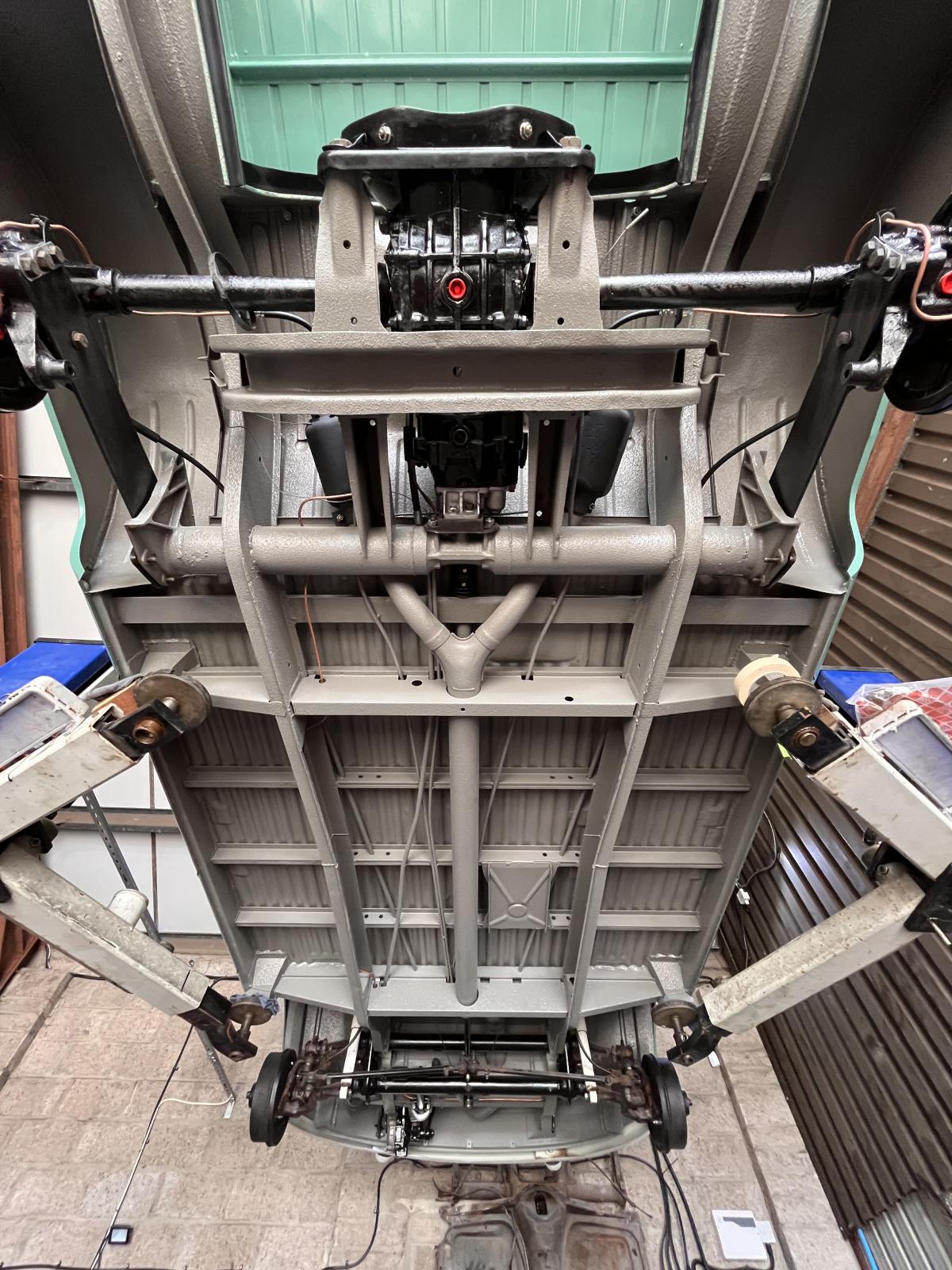 Image may have been reduced in size. Click image to view fullscreen.