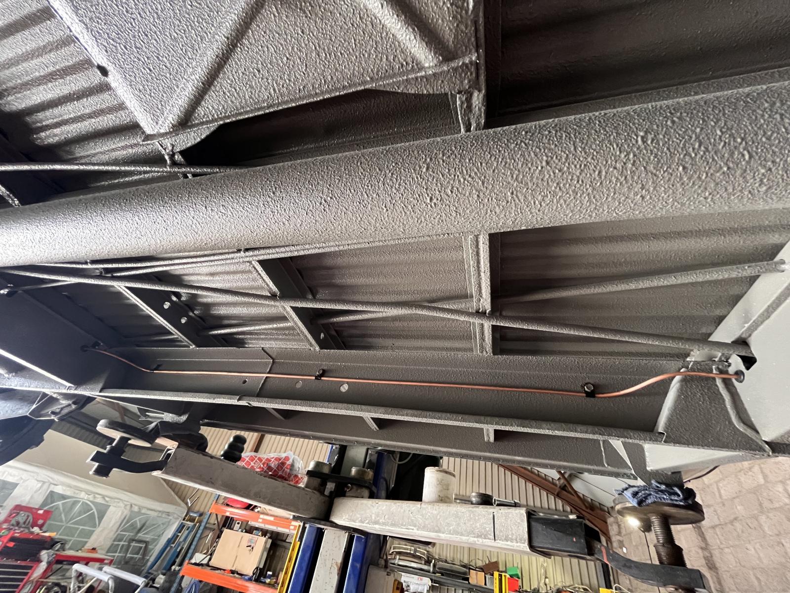 Image may have been reduced in size. Click image to view fullscreen.