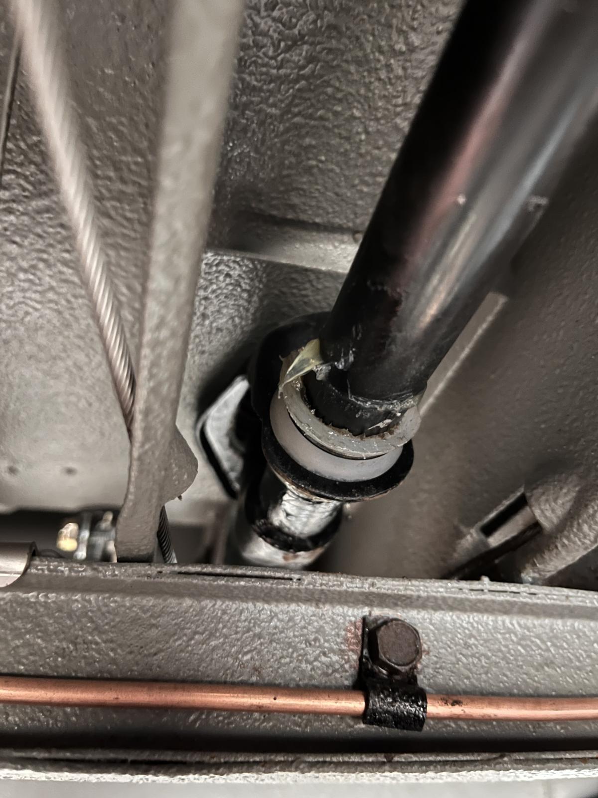 Image may have been reduced in size. Click image to view fullscreen.