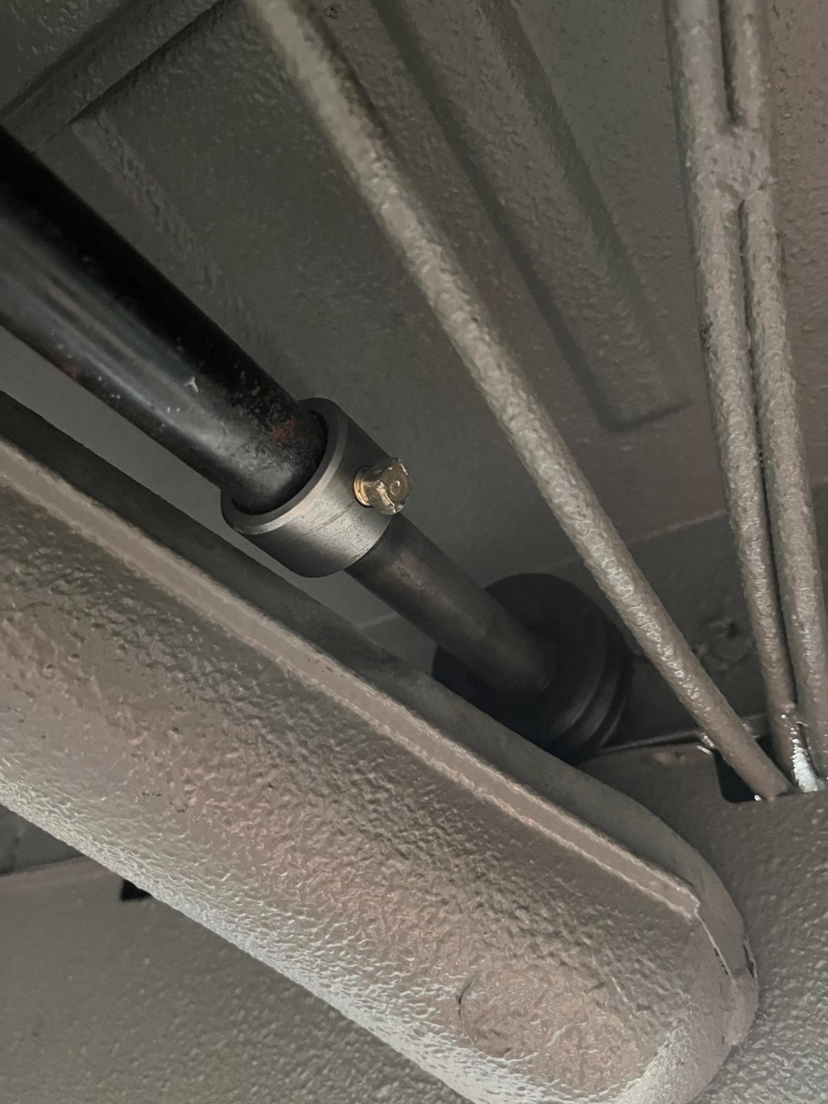 Image may have been reduced in size. Click image to view fullscreen.