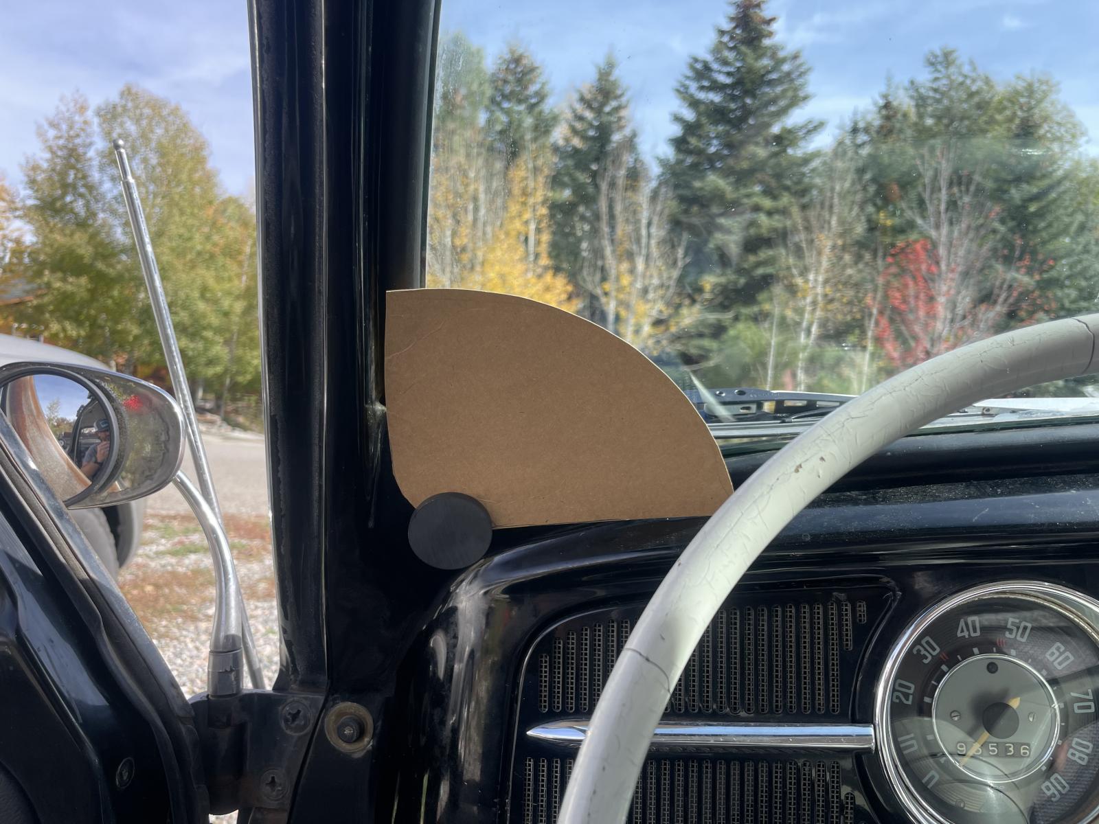 Image may have been reduced in size. Click image to view fullscreen.