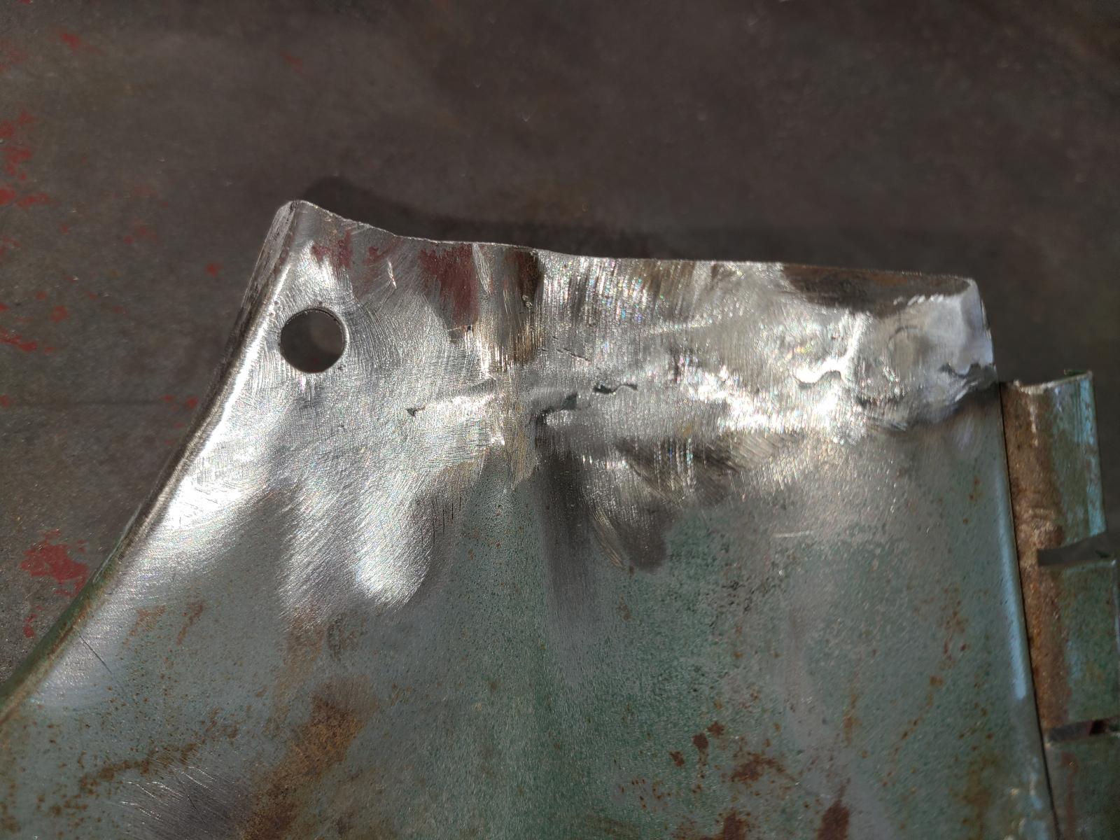 Image may have been reduced in size. Click image to view fullscreen.
