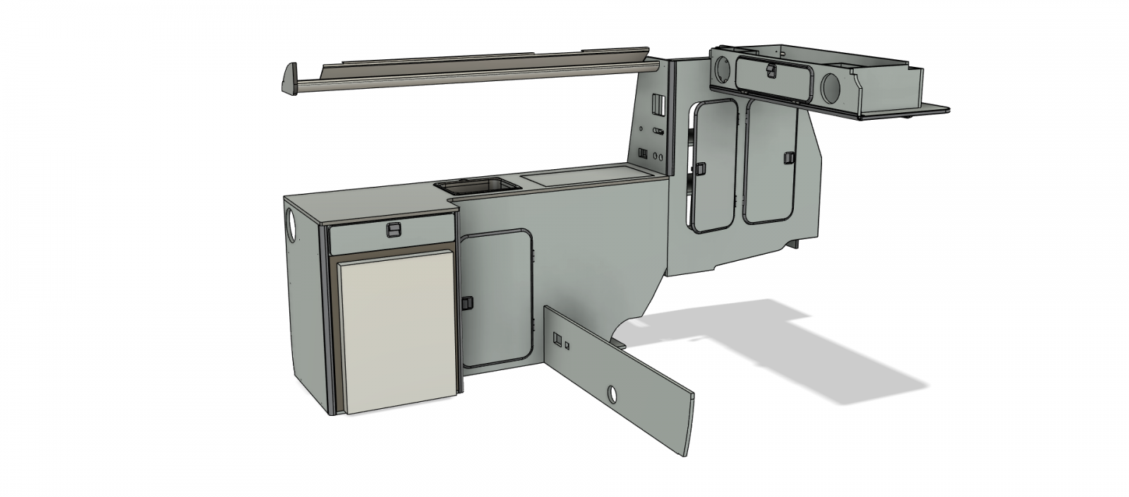 Image may have been reduced in size. Click image to view fullscreen.