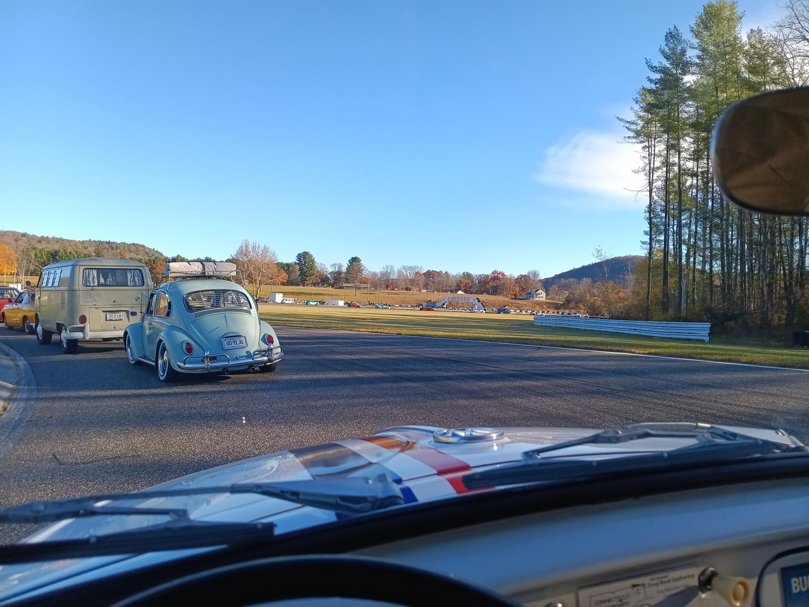 Image may have been reduced in size. Click image to view fullscreen.