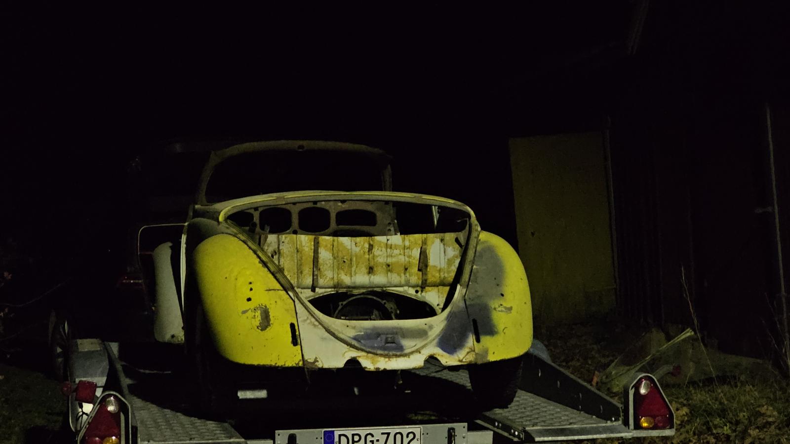 https://www.thesamba.com/vw/gallery/pix/2544796.jpg