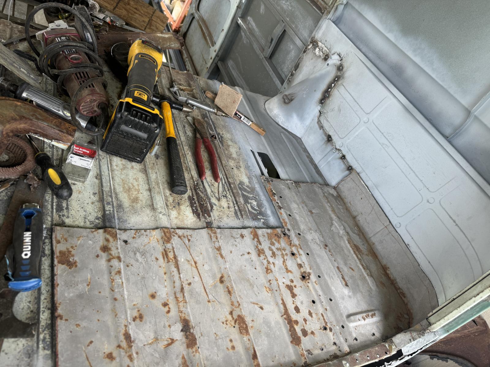 Image may have been reduced in size. Click image to view fullscreen.