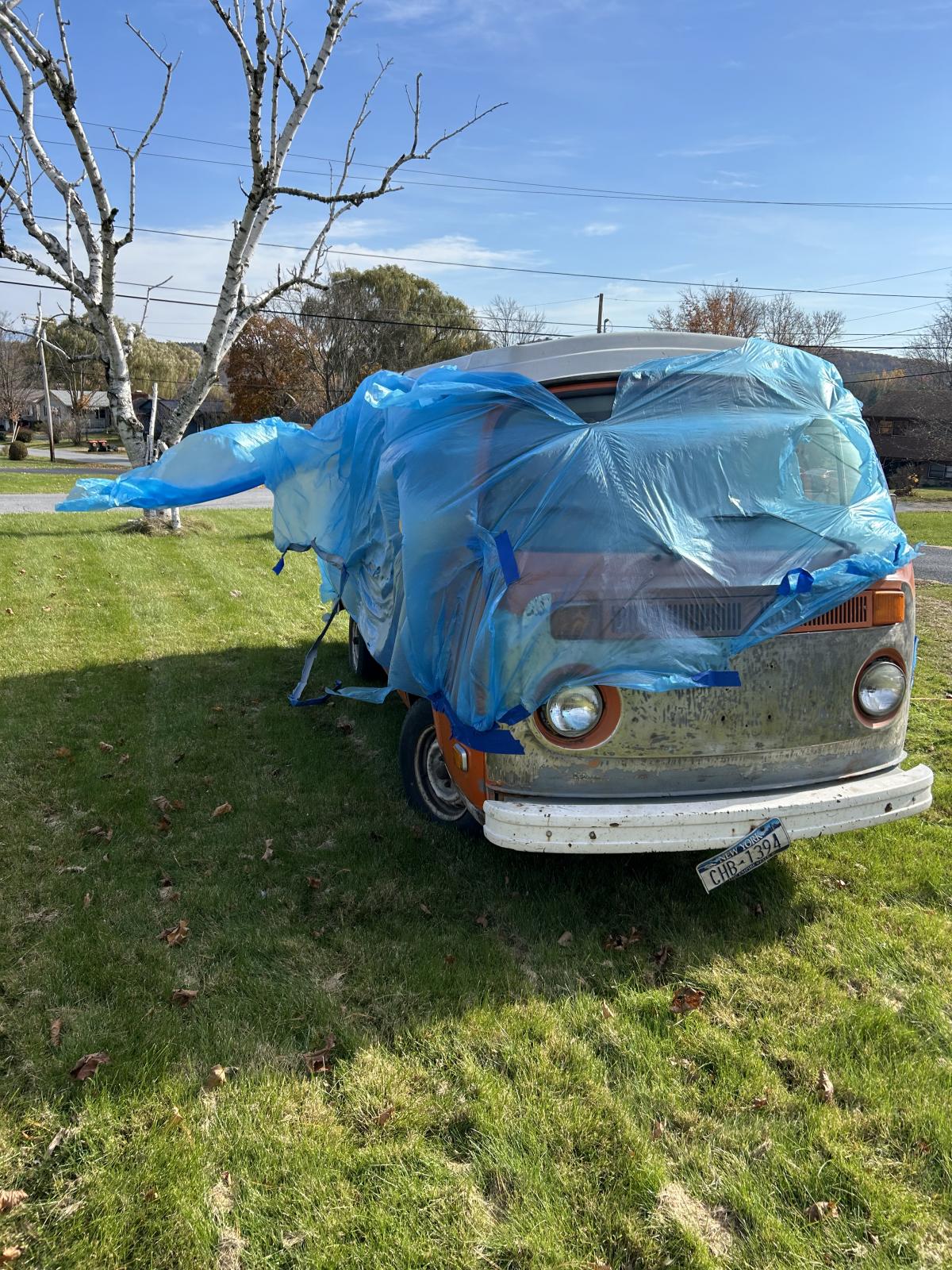Image may have been reduced in size. Click image to view fullscreen.