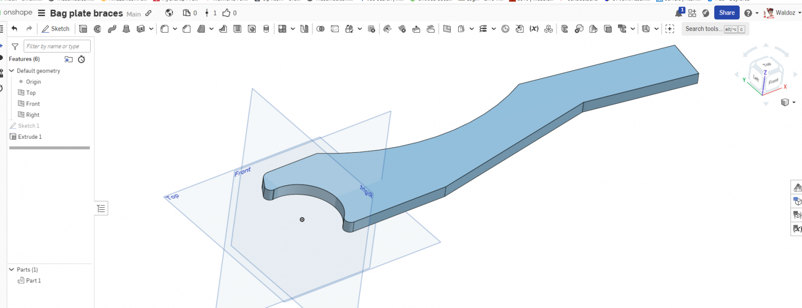Image may have been reduced in size. Click image to view fullscreen.