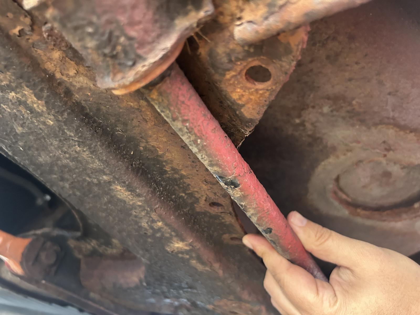 Image may have been reduced in size. Click image to view fullscreen.