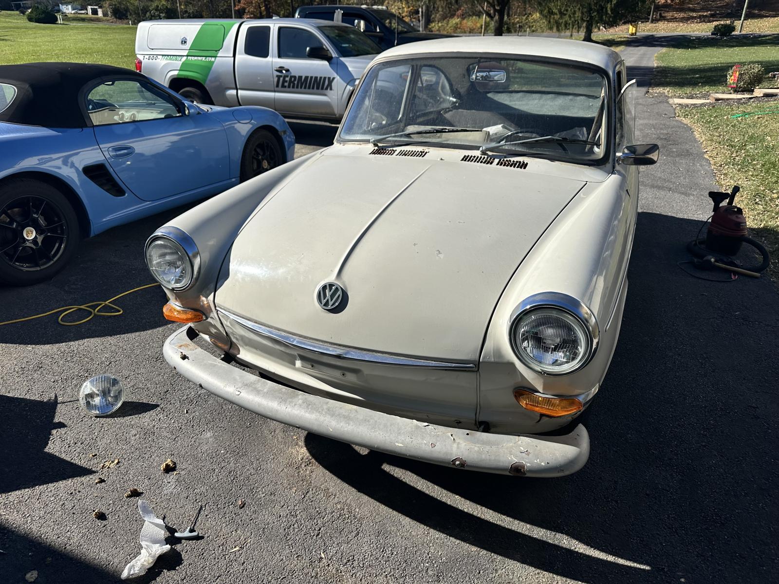 Image may have been reduced in size. Click image to view fullscreen.