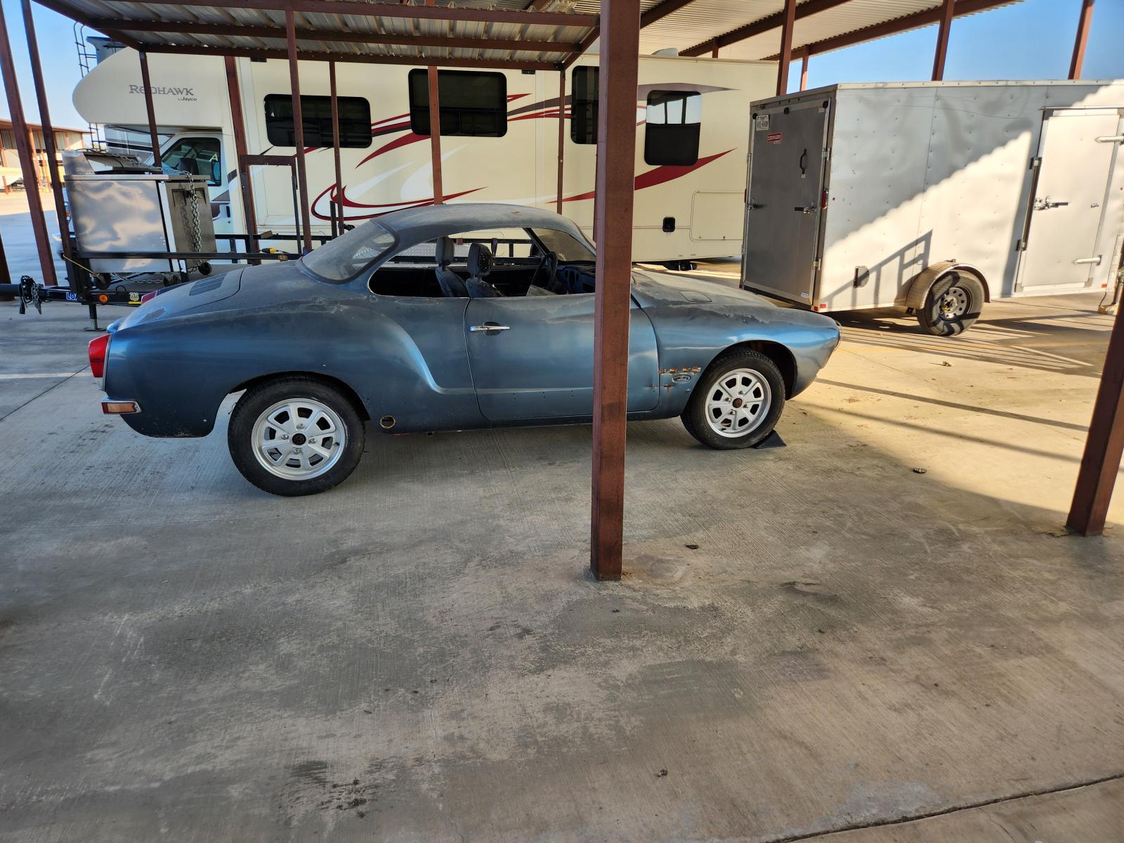 Image may have been reduced in size. Click image to view fullscreen.