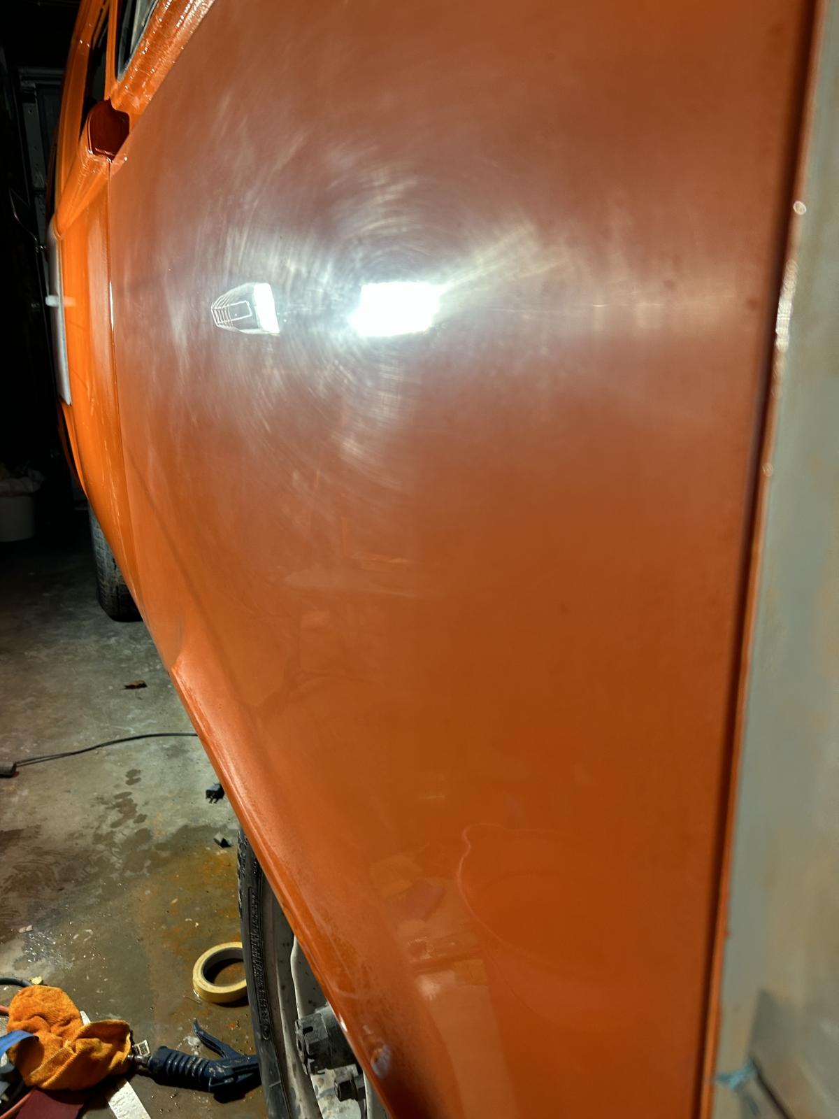 Image may have been reduced in size. Click image to view fullscreen.