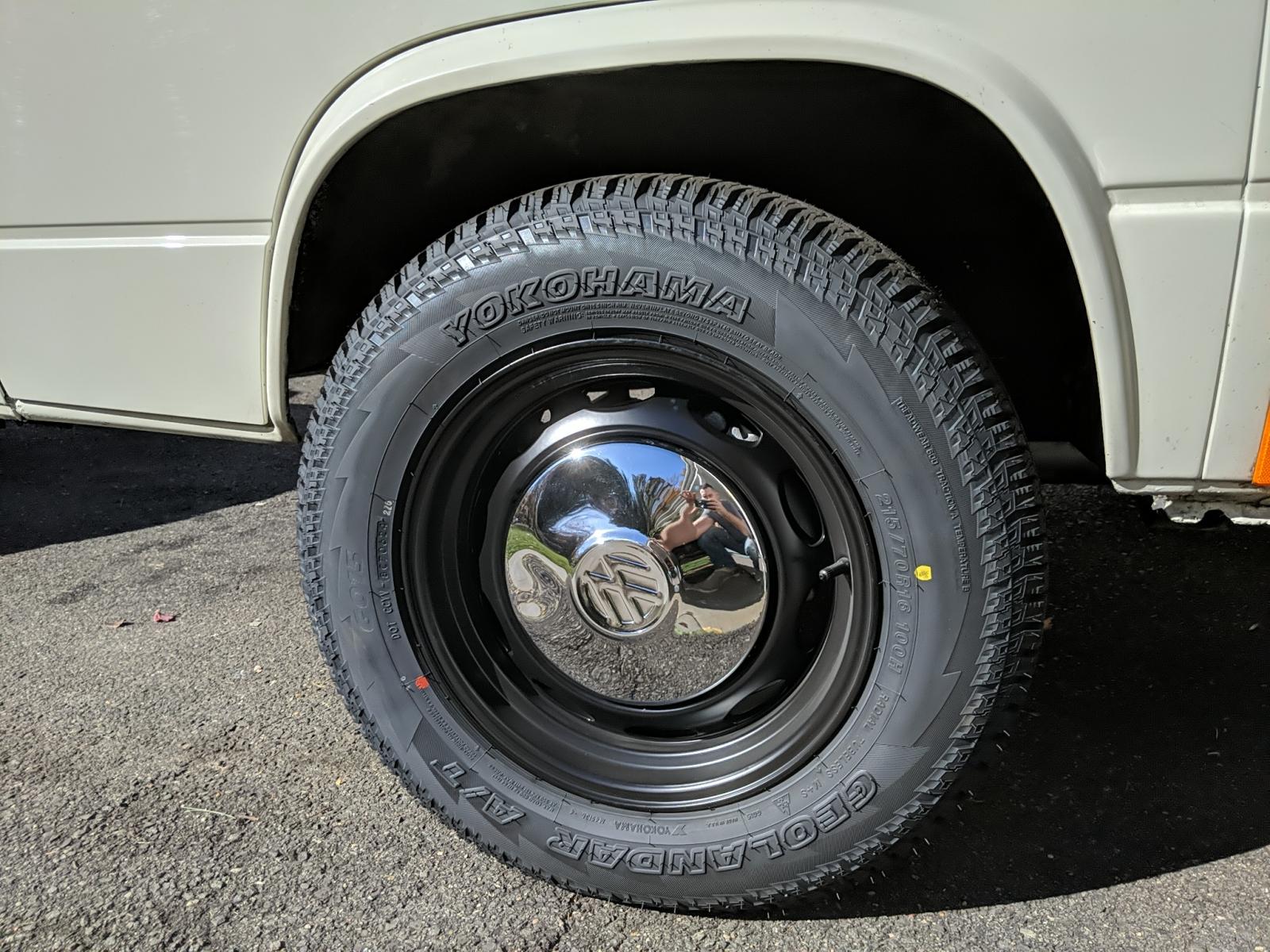 Image may have been reduced in size. Click image to view fullscreen.
