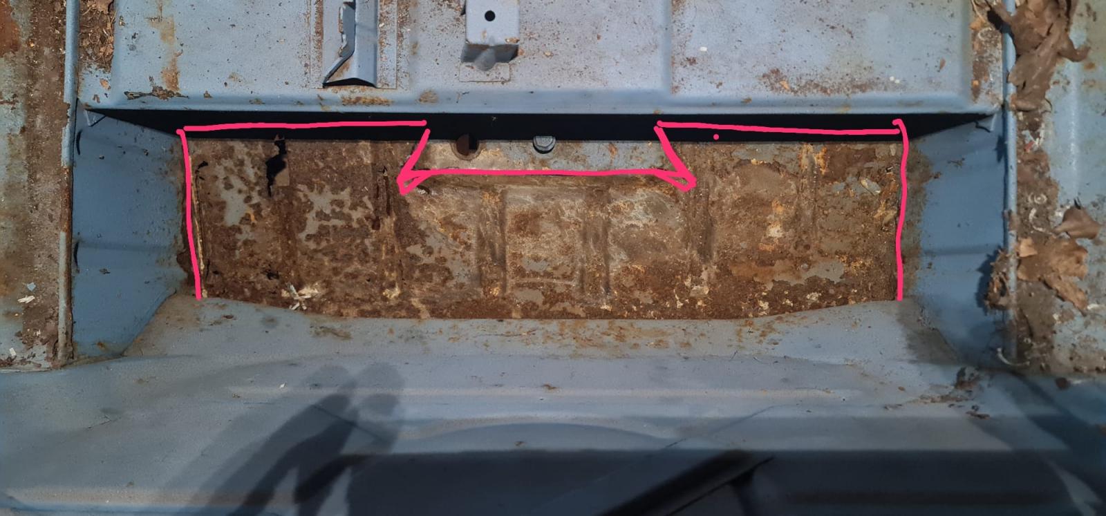 Image may have been reduced in size. Click image to view fullscreen.