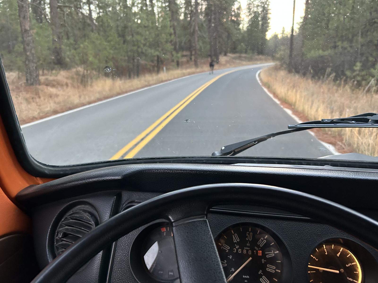 Image may have been reduced in size. Click image to view fullscreen.