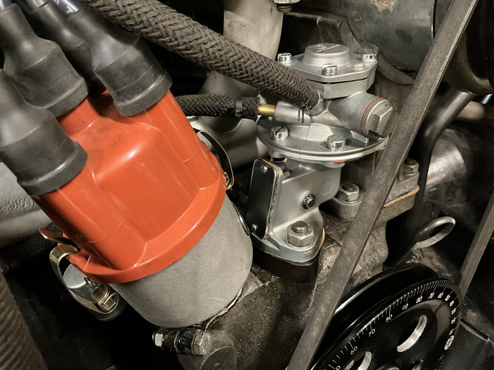 Image may have been reduced in size. Click image to view fullscreen.