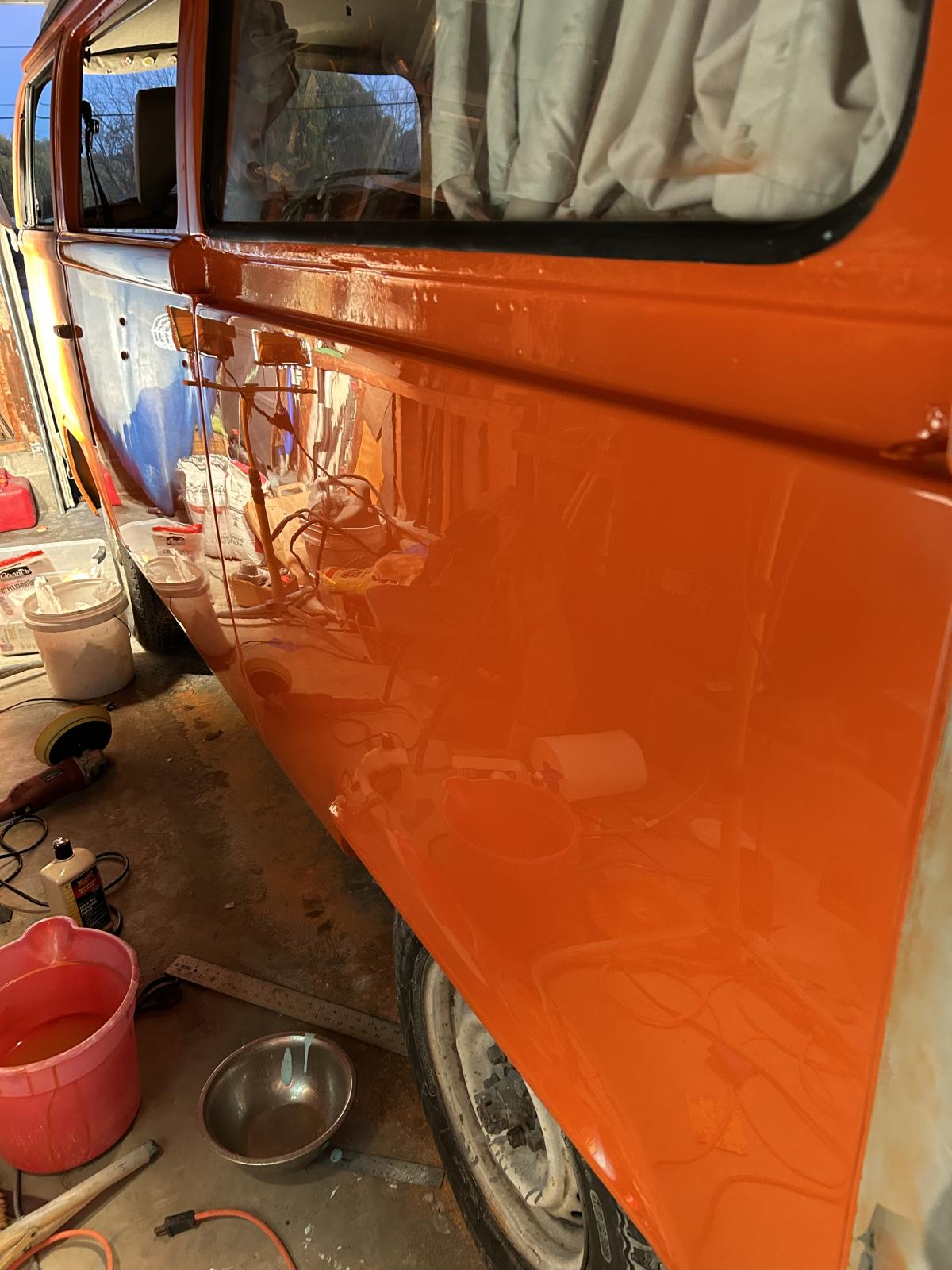 Image may have been reduced in size. Click image to view fullscreen.