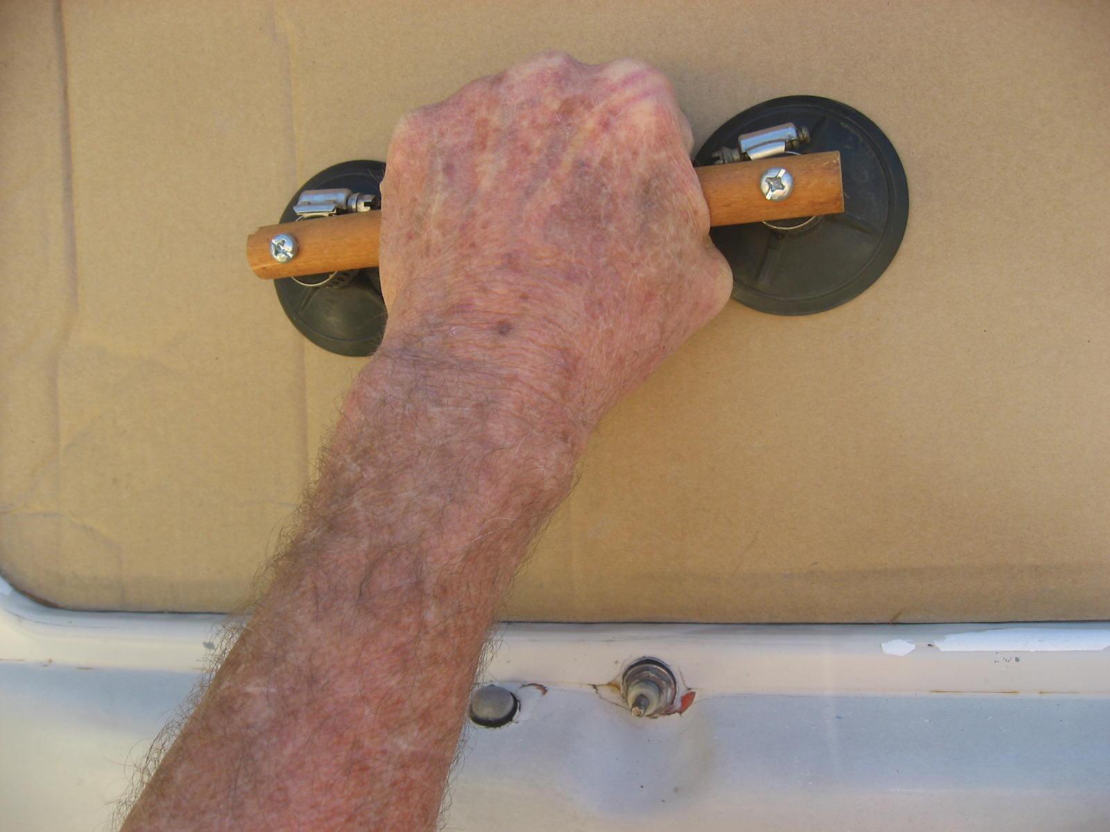Image may have been reduced in size. Click image to view fullscreen.