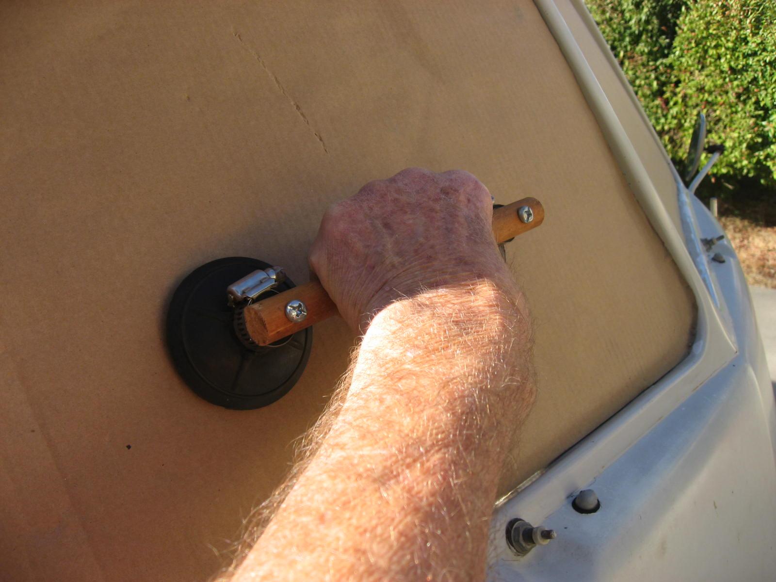 Image may have been reduced in size. Click image to view fullscreen.