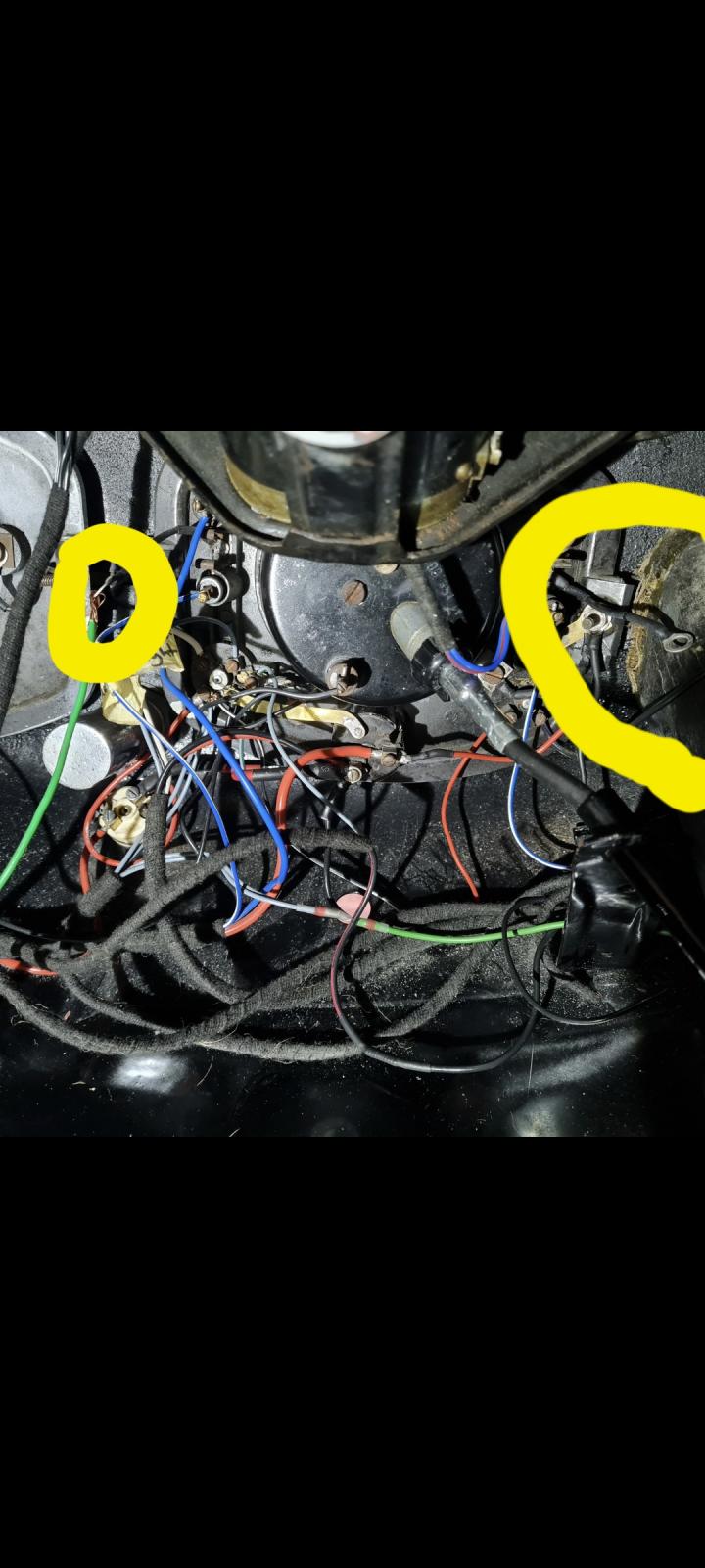 Image may have been reduced in size. Click image to view fullscreen.