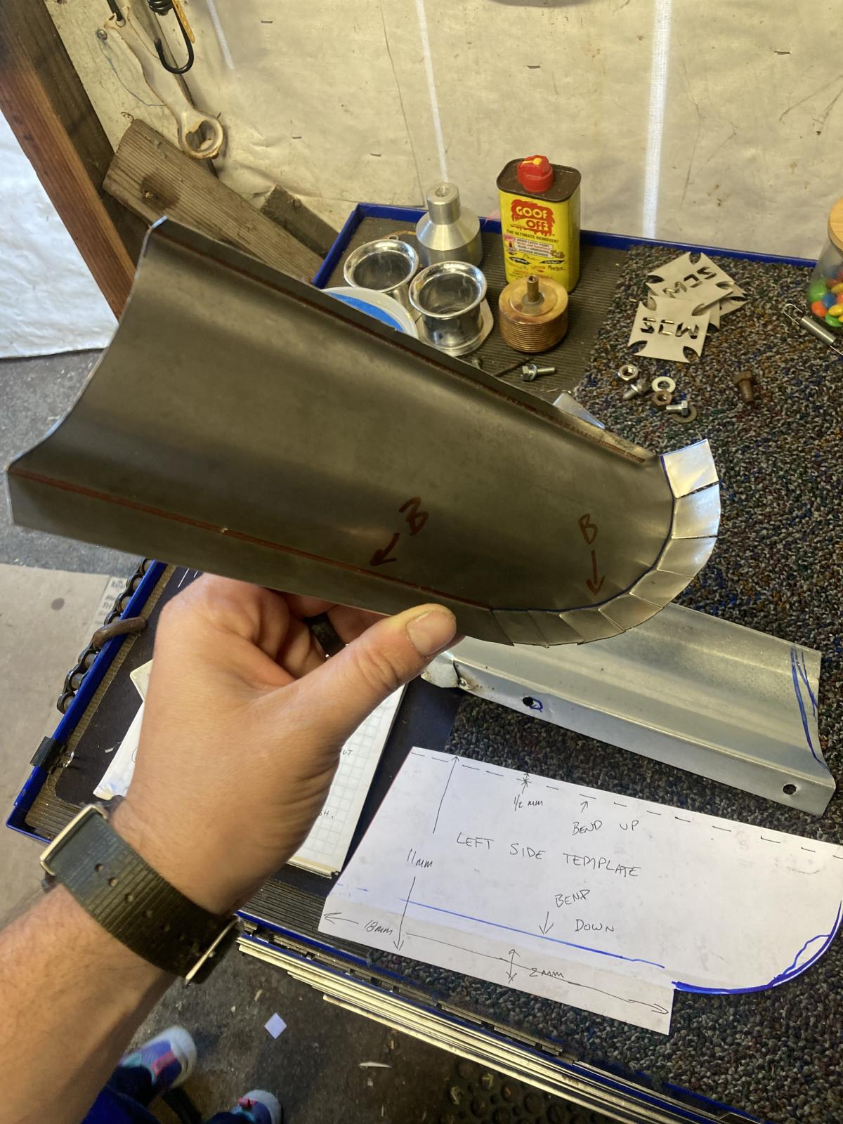 Image may have been reduced in size. Click image to view fullscreen.