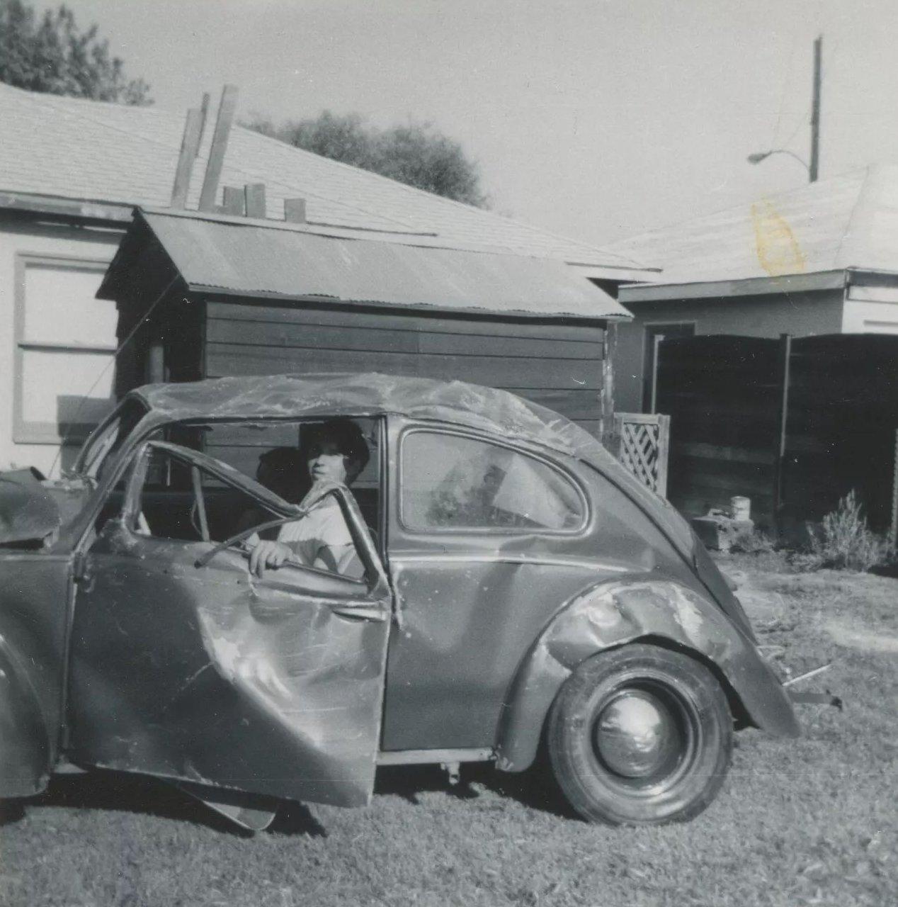 Image may have been reduced in size. Click image to view fullscreen.