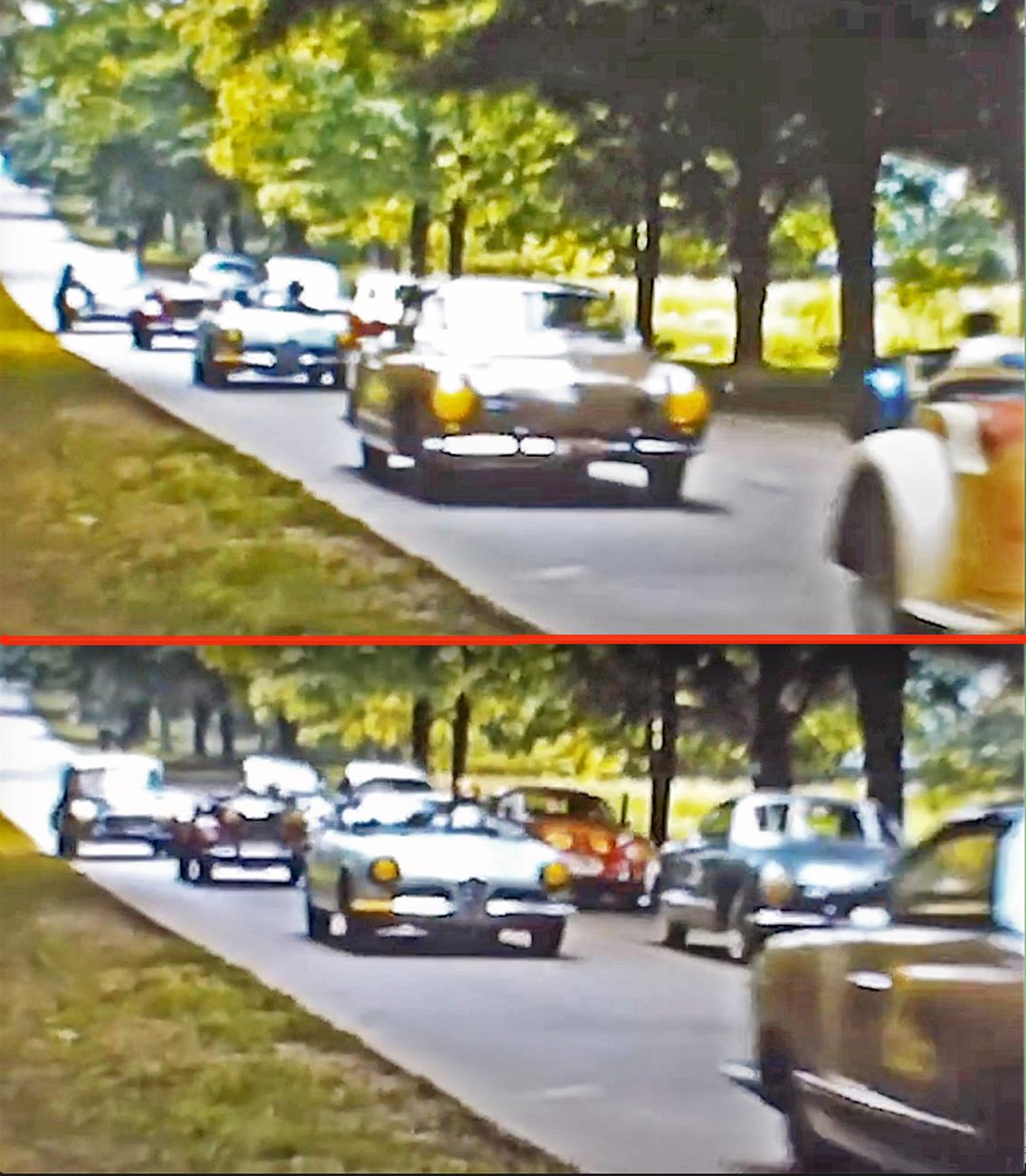 Image may have been reduced in size. Click image to view fullscreen.