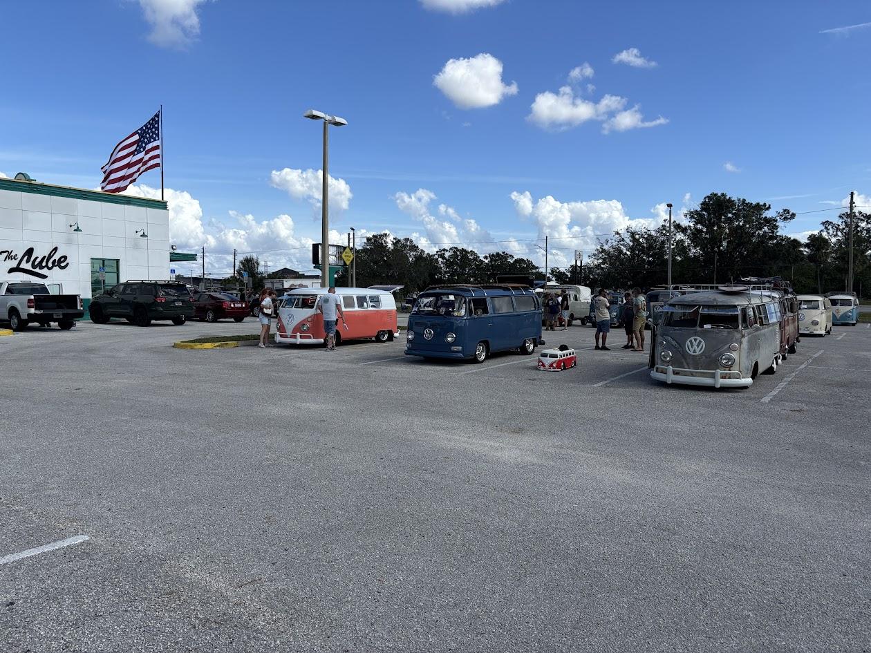 Image may have been reduced in size. Click image to view fullscreen.