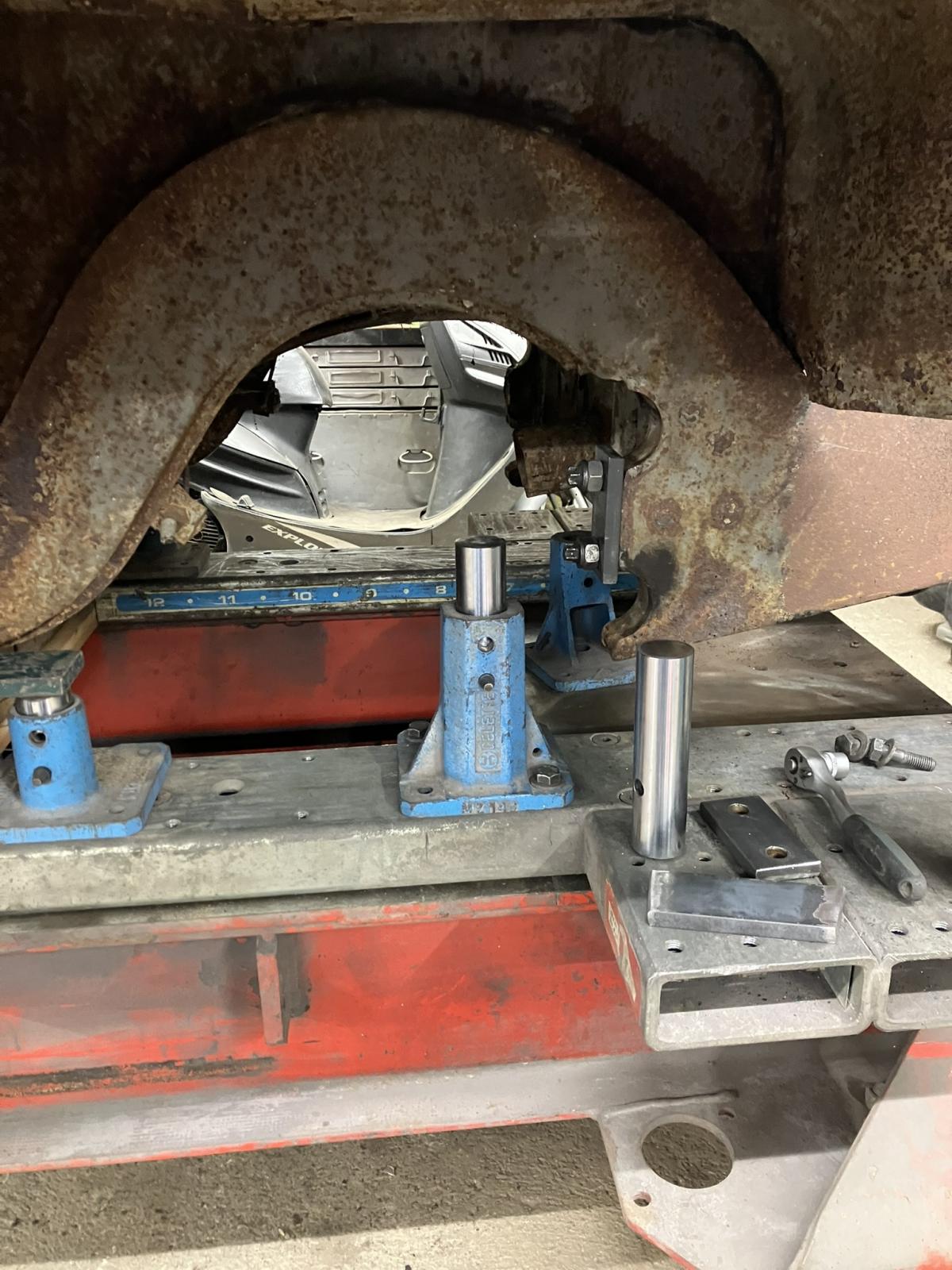 Image may have been reduced in size. Click image to view fullscreen.