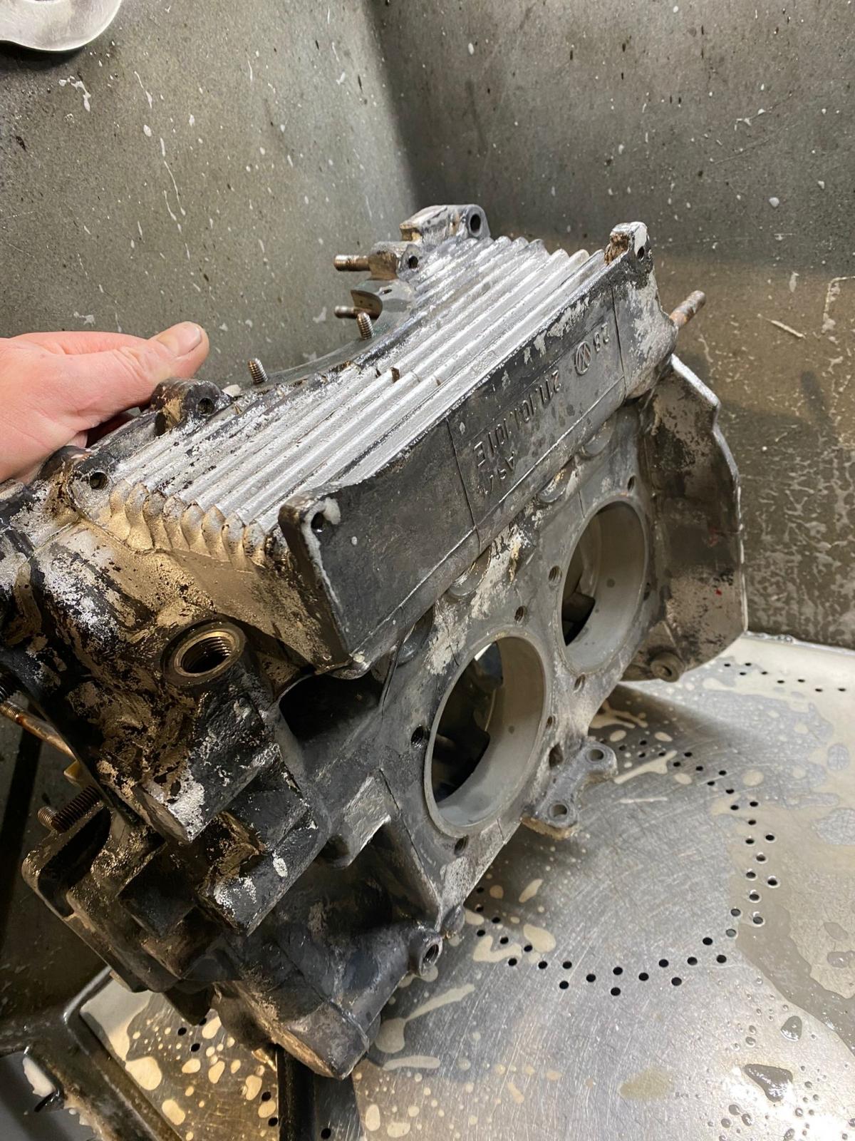 Image may have been reduced in size. Click image to view fullscreen.