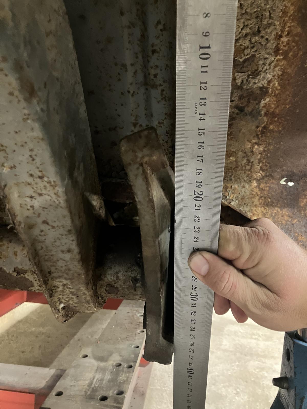 Image may have been reduced in size. Click image to view fullscreen.