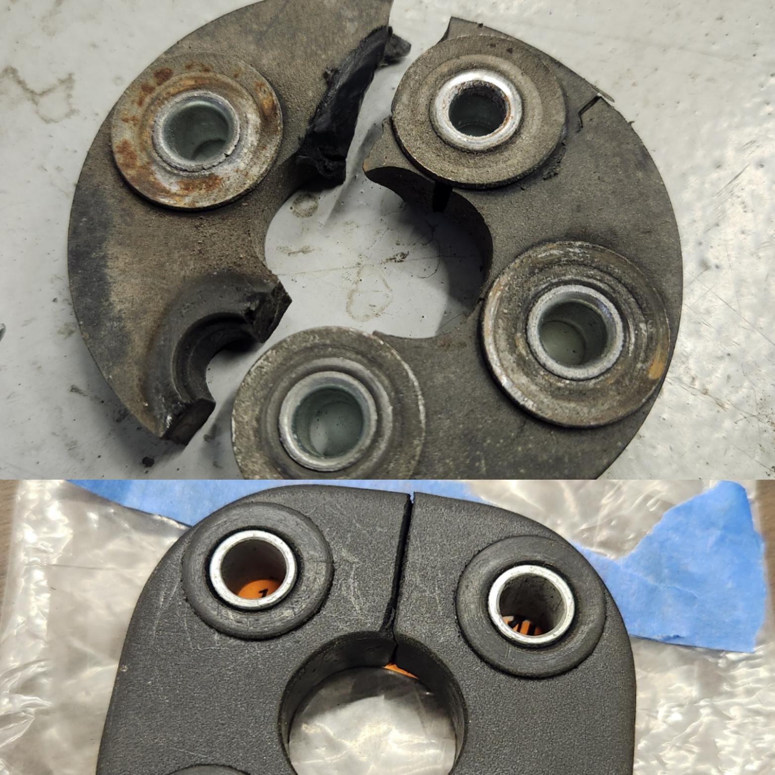 Image may have been reduced in size. Click image to view fullscreen.