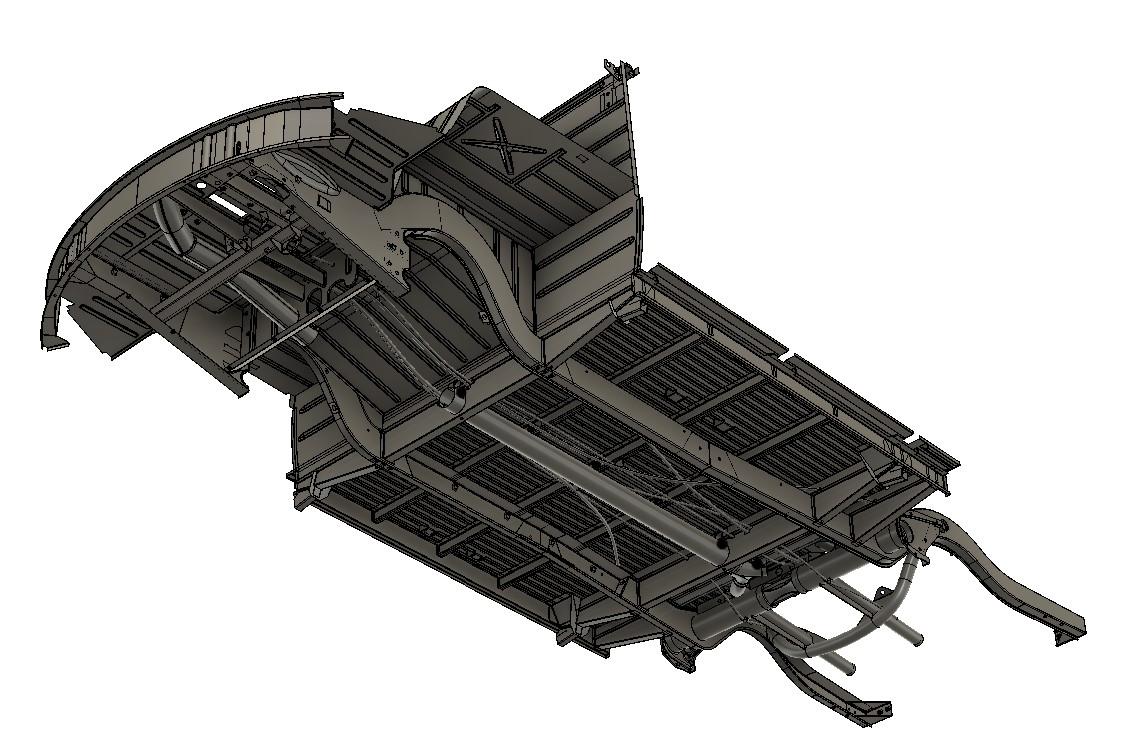 Image may have been reduced in size. Click image to view fullscreen.