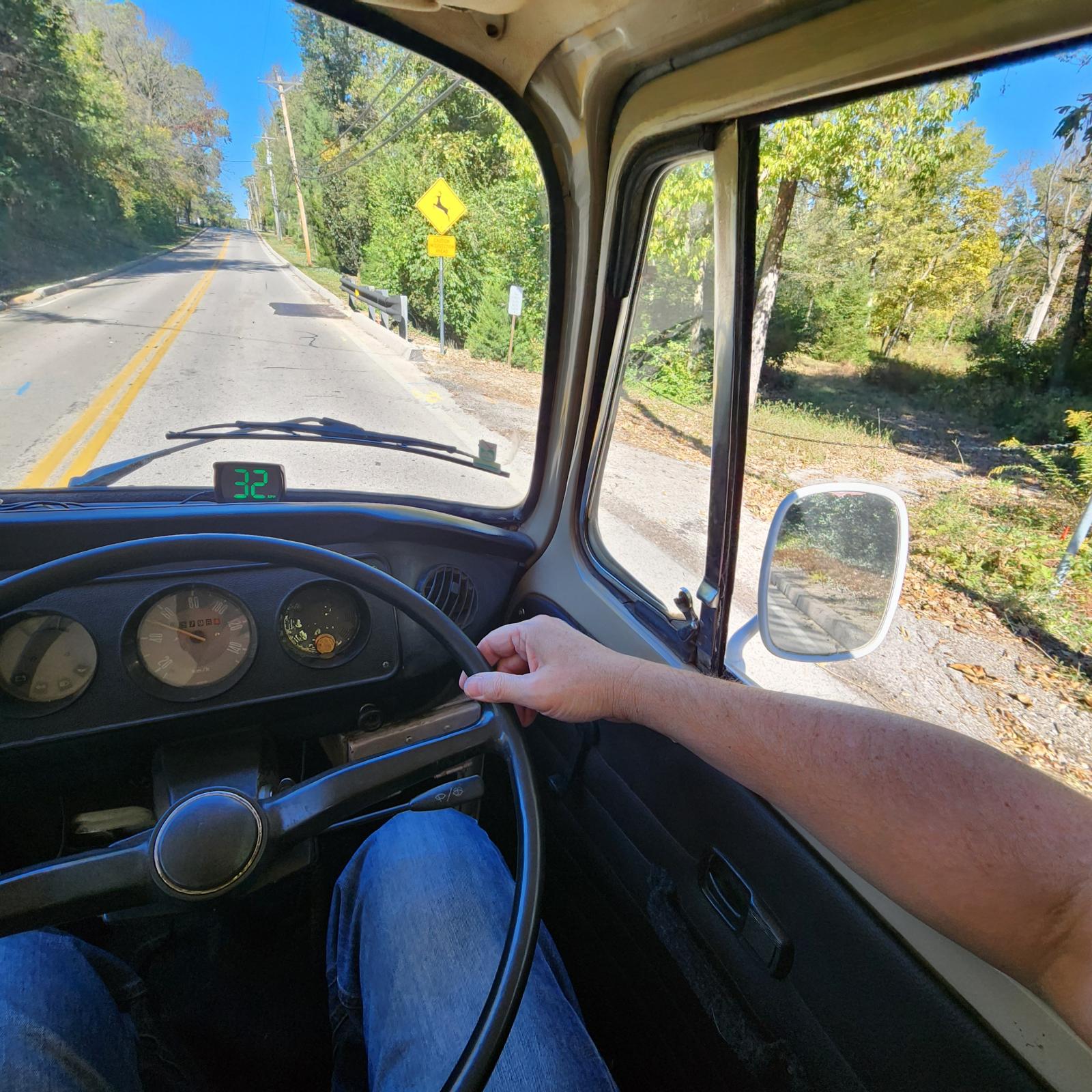 Image may have been reduced in size. Click image to view fullscreen.