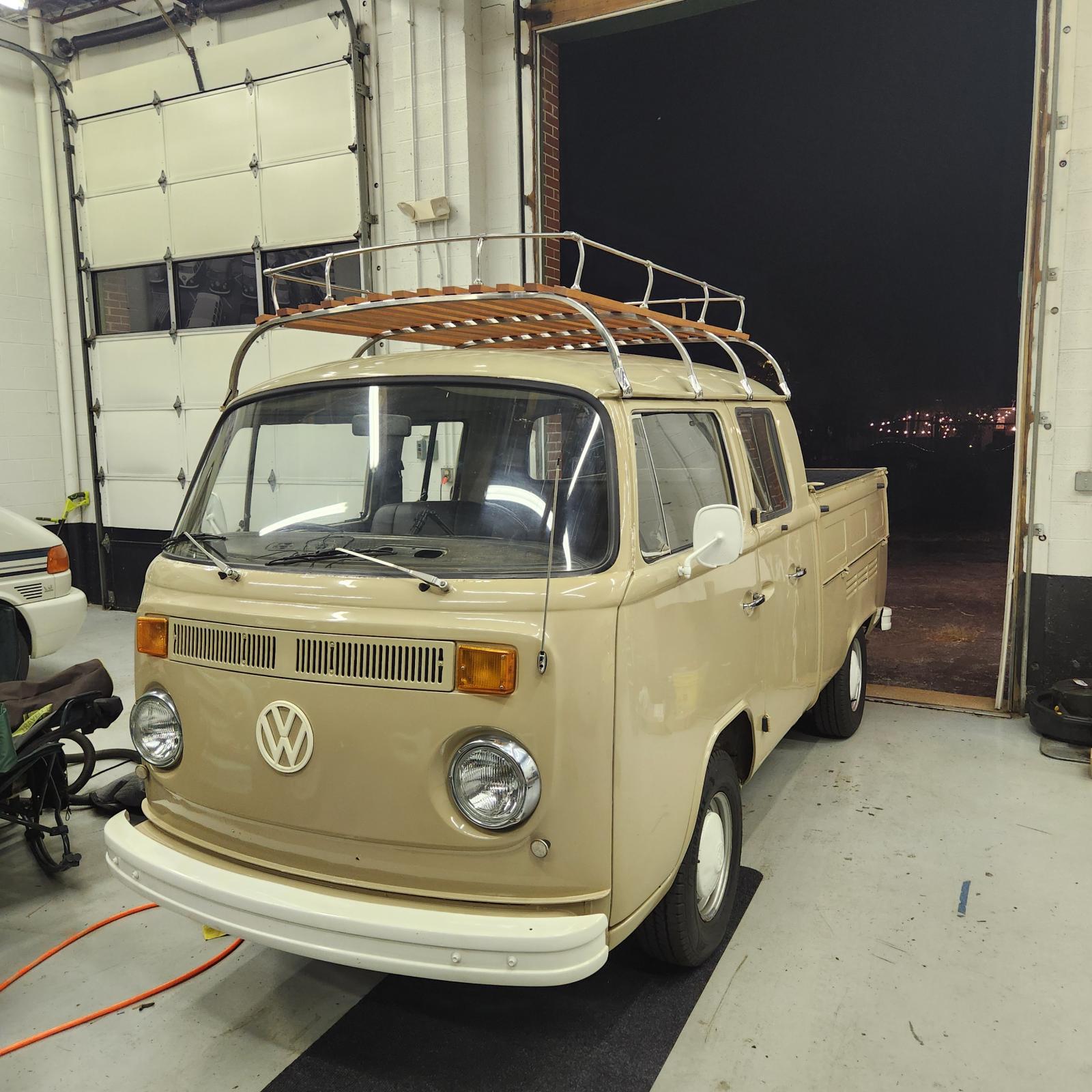 Image may have been reduced in size. Click image to view fullscreen.