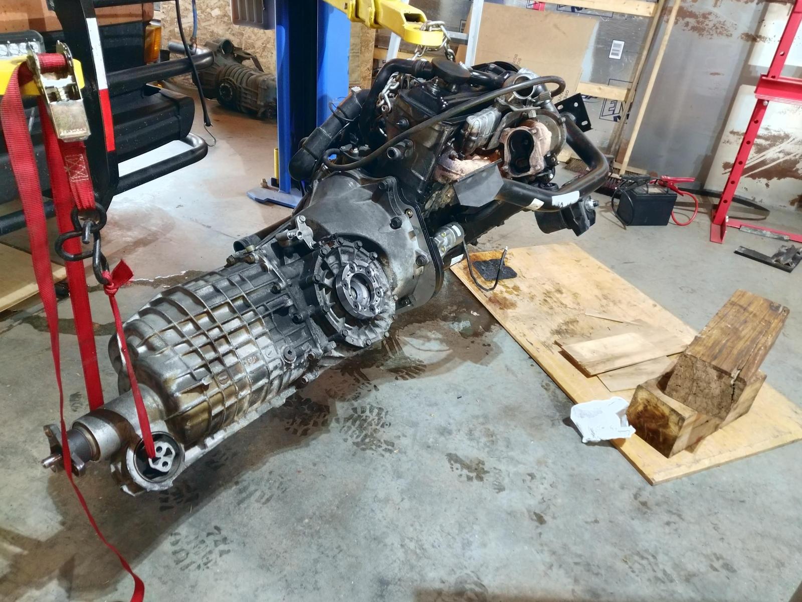 Image may have been reduced in size. Click image to view fullscreen.