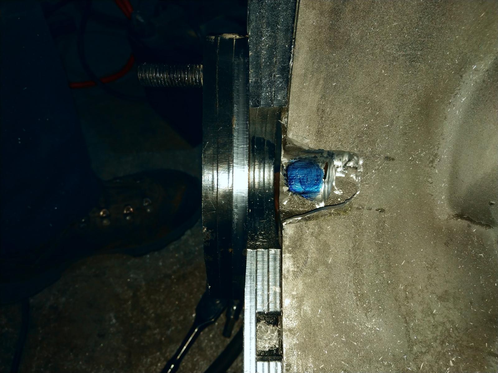 Image may have been reduced in size. Click image to view fullscreen.