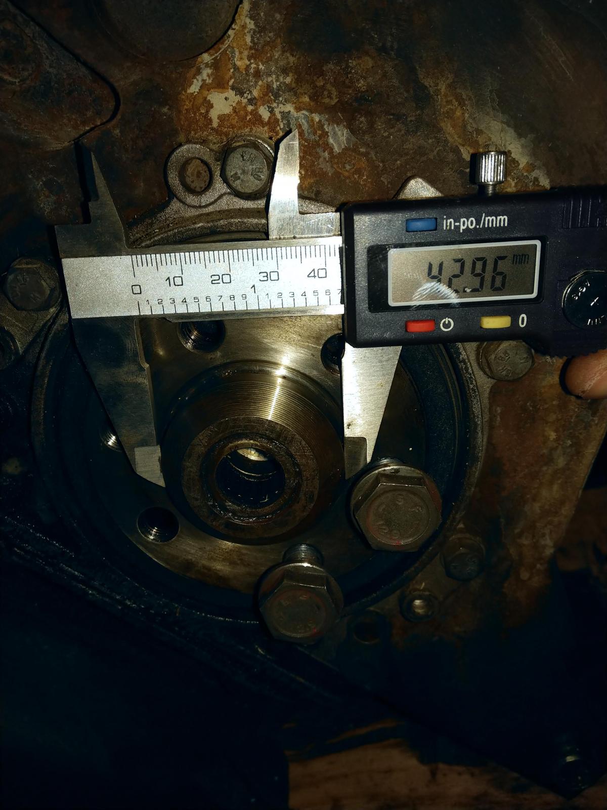 Image may have been reduced in size. Click image to view fullscreen.
