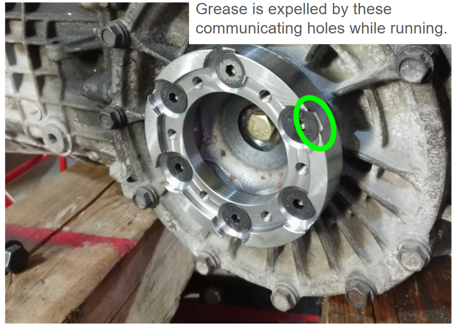 Image may have been reduced in size. Click image to view fullscreen.