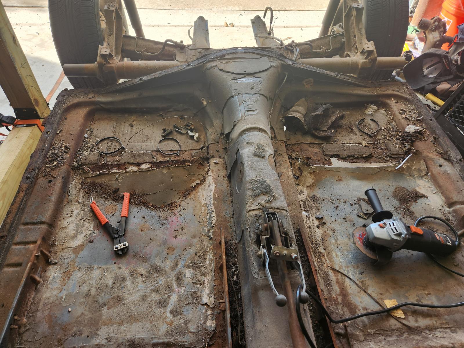 Image may have been reduced in size. Click image to view fullscreen.