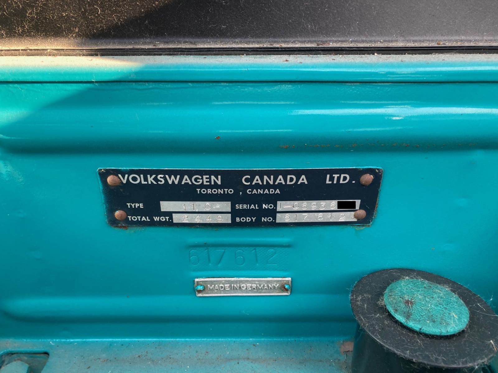 Image may have been reduced in size. Click image to view fullscreen.