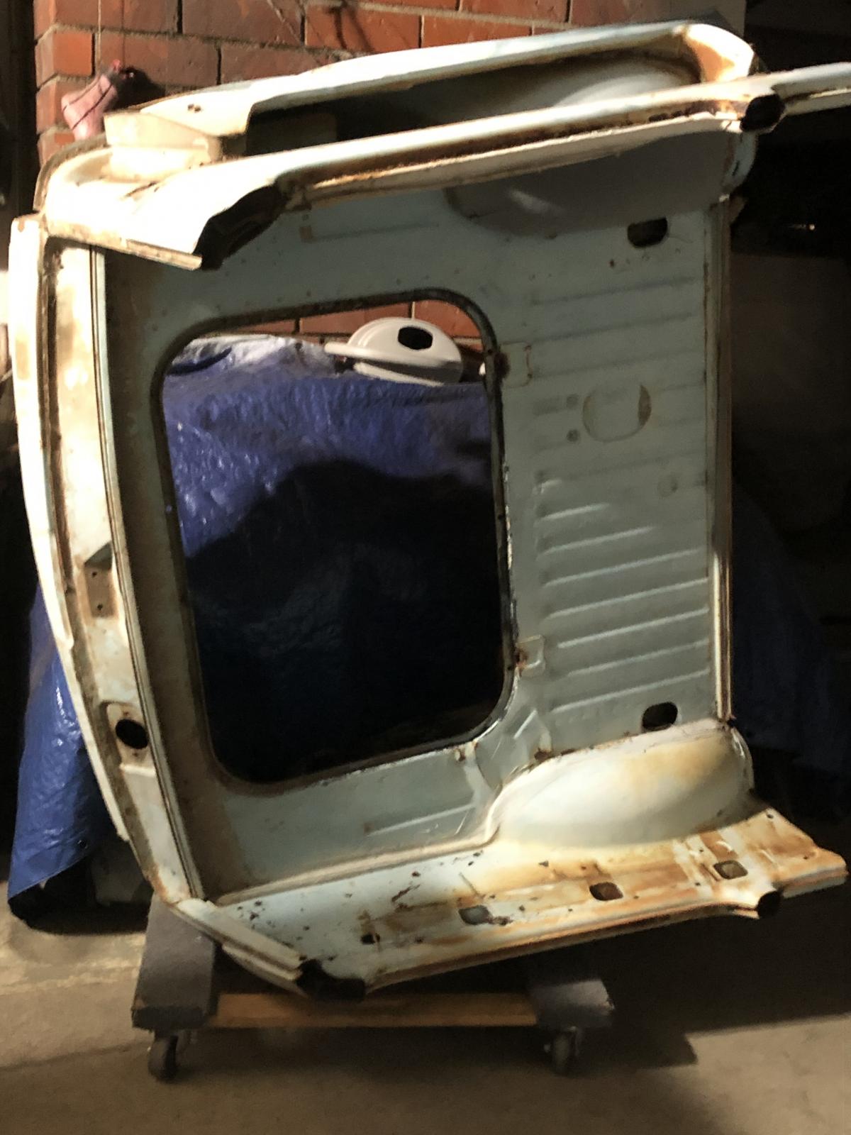 Image may have been reduced in size. Click image to view fullscreen.