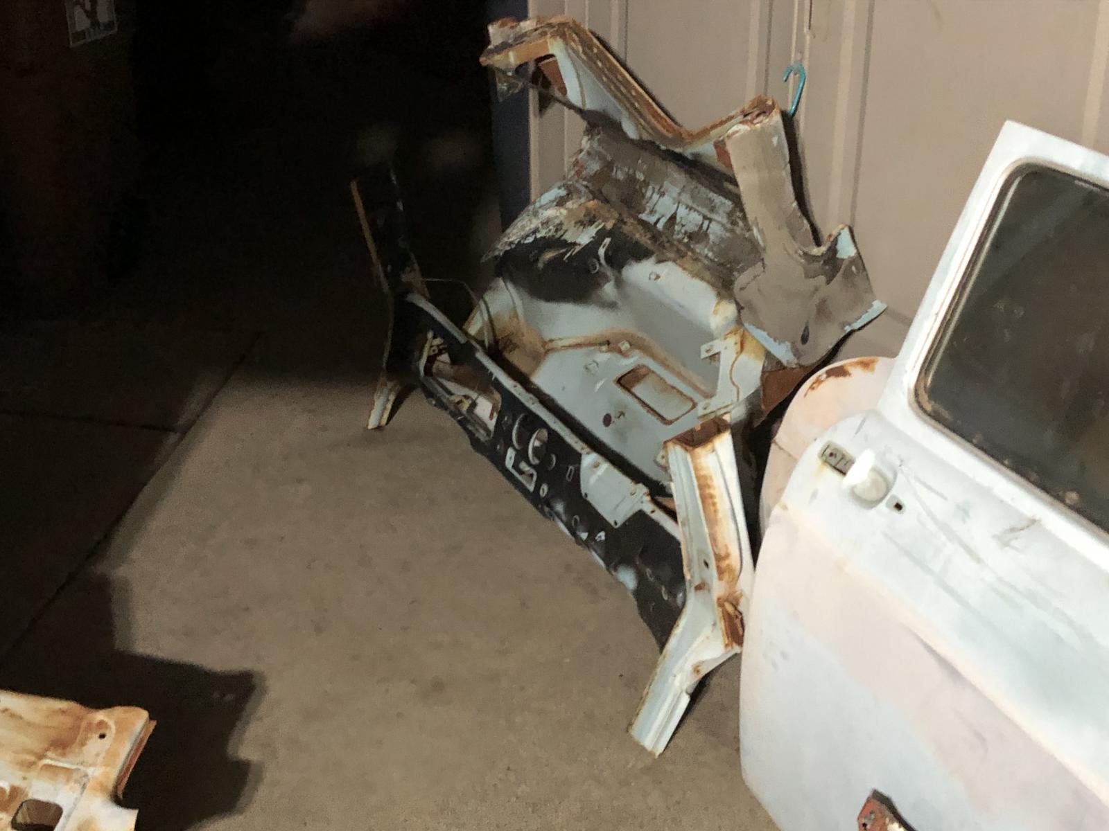 Image may have been reduced in size. Click image to view fullscreen.