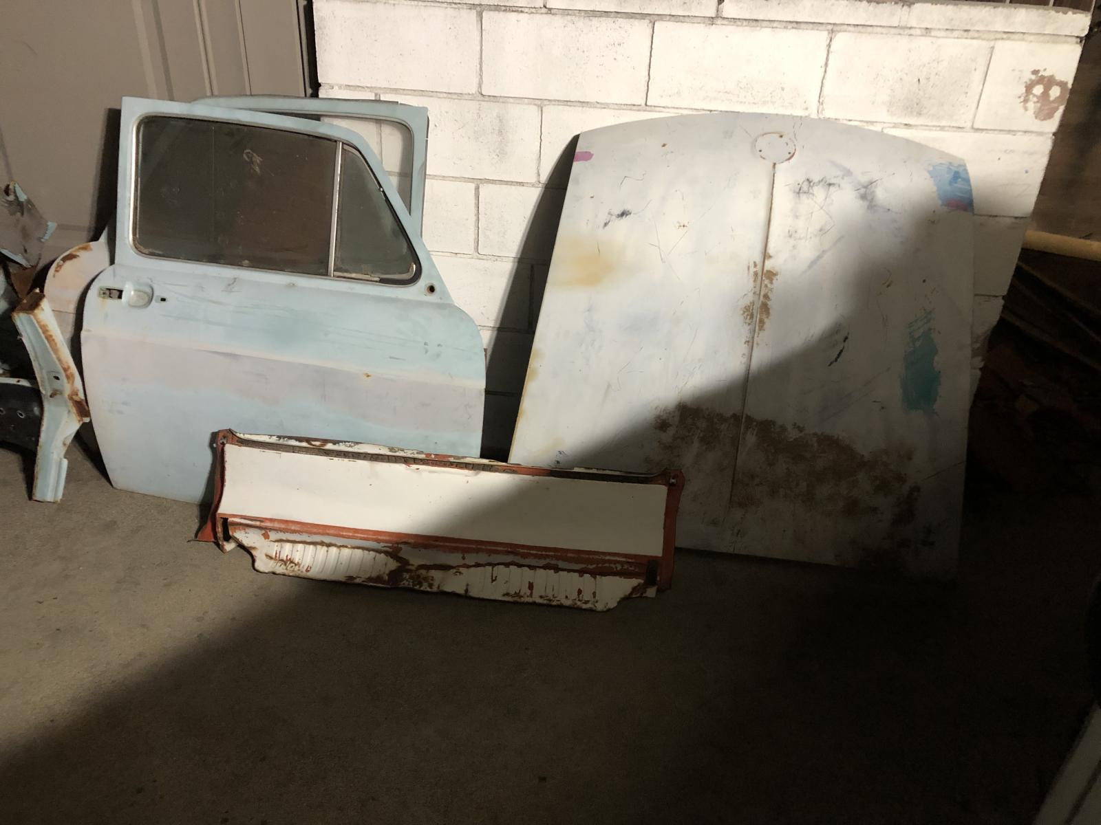 Image may have been reduced in size. Click image to view fullscreen.