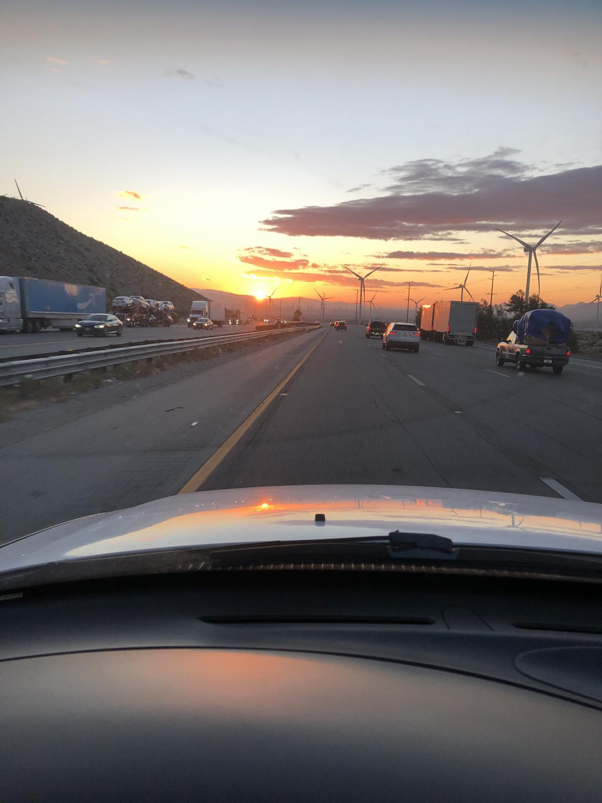 Image may have been reduced in size. Click image to view fullscreen.
