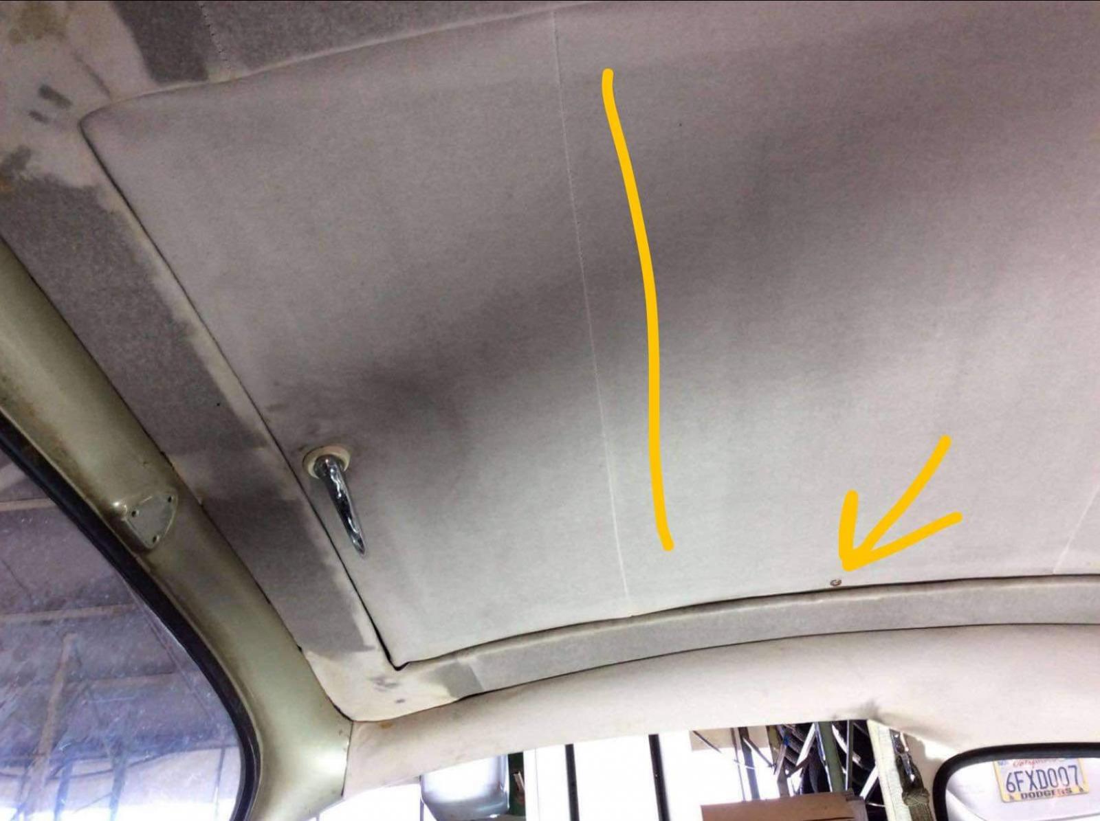 Image may have been reduced in size. Click image to view fullscreen.