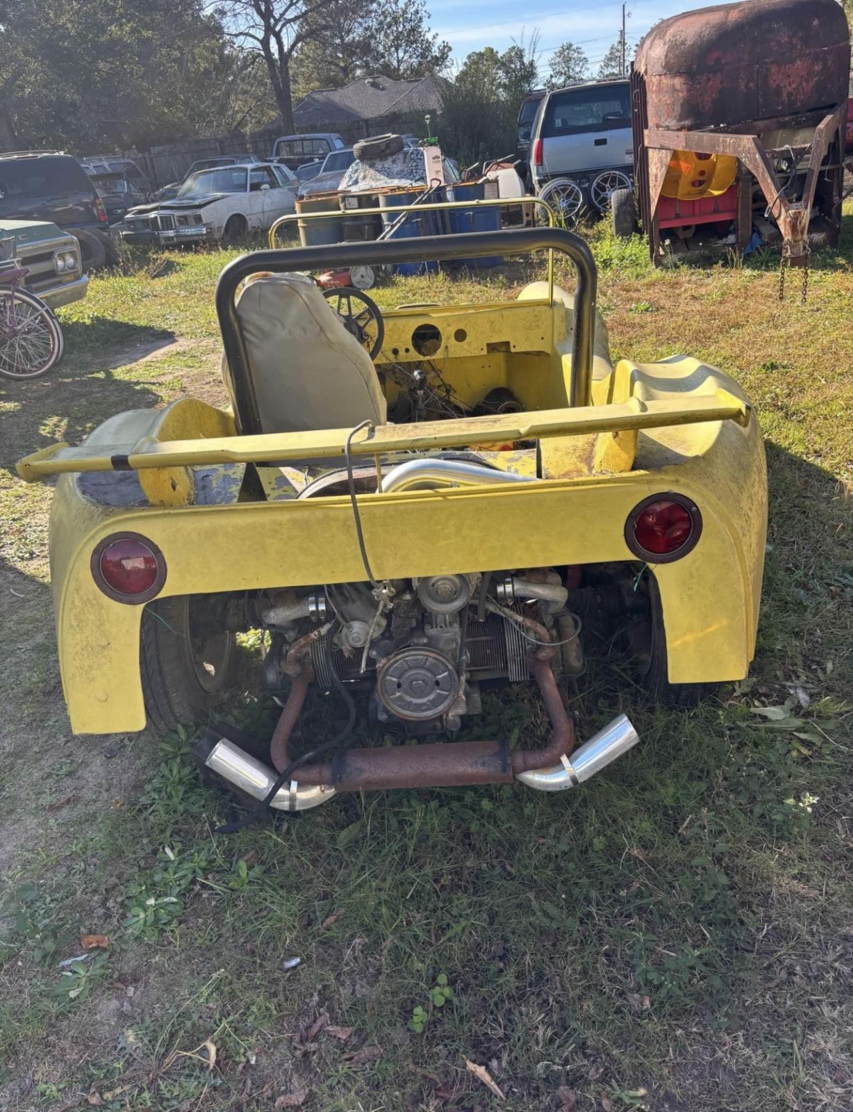 Image may have been reduced in size. Click image to view fullscreen.