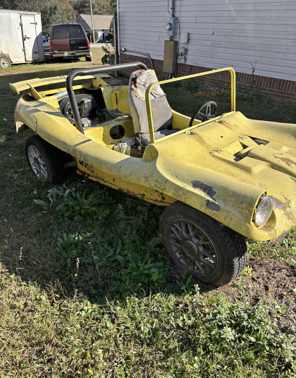 Image may have been reduced in size. Click image to view fullscreen.