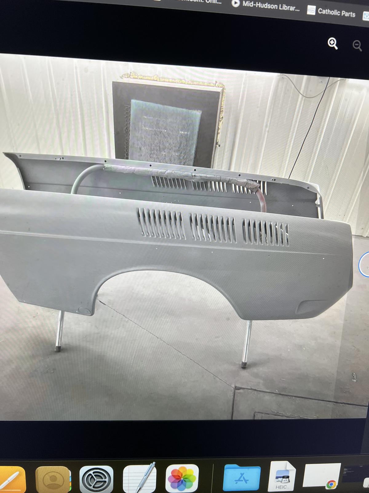 Image may have been reduced in size. Click image to view fullscreen.