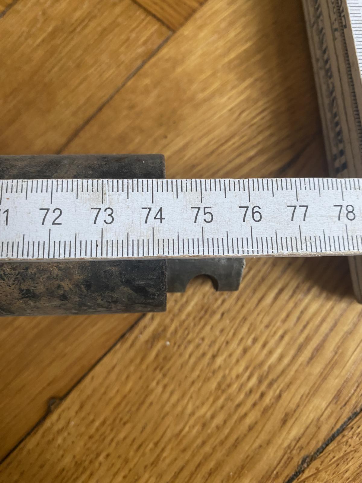 Image may have been reduced in size. Click image to view fullscreen.